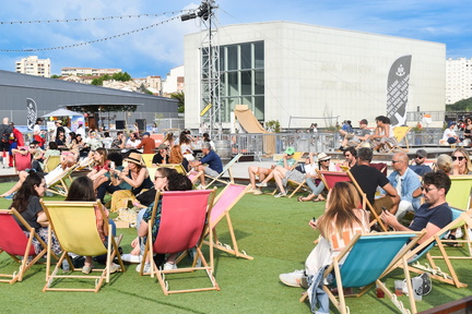 toit-terrasse-friche-copie