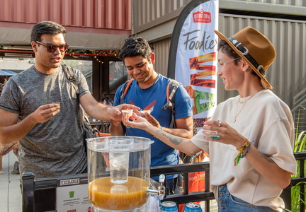 foodie-walk-sampling-at-coppermuse-credit-valerie-mosley-photography-2022