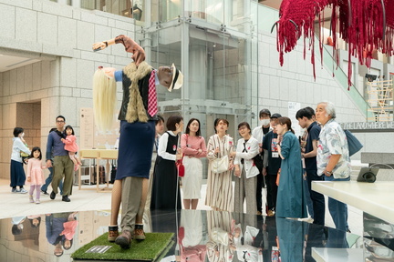 s-YT8_KATOHajime_240512105936