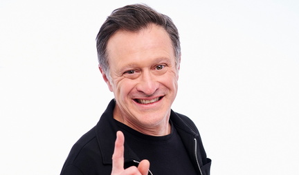 STEPHANE FALLU