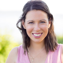 Jessica Latouche, Soprano