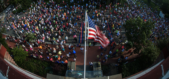 chc-finish-line-2014