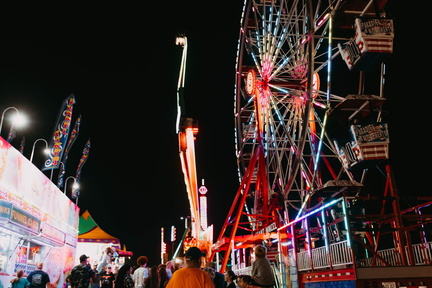 0E1A2235FAIR