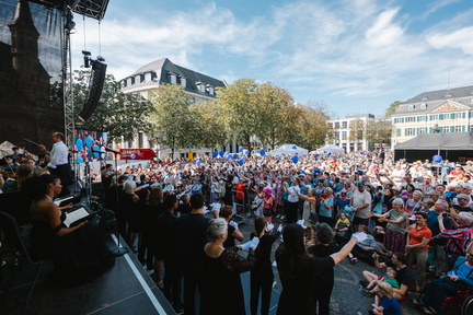 Beethovenfest