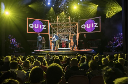 Quiz