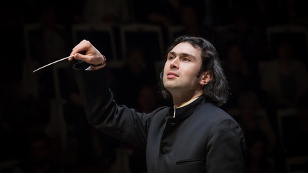 Vladimir Jurowski