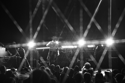 Verboden Festival