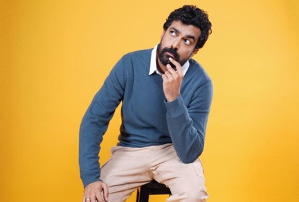 Azeem Banatwalla