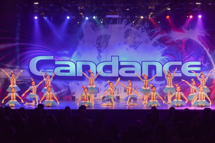 candance-regionals_11