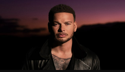 Kane Brown