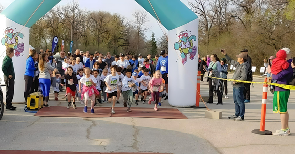 Physio Fit Run-fotor-20250420174644