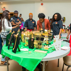 Winnipeg Naija Trade Fair-fotor-2025042017576