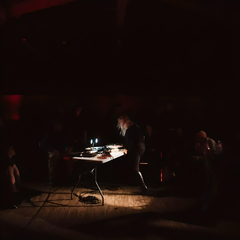 Sounds Like An Audio Festival-fotor-2025042018850