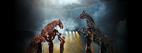 Warhorse-Hero-Image