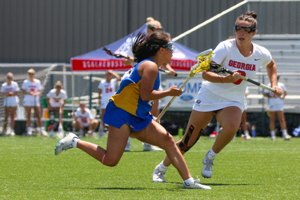 WCLA National Championship