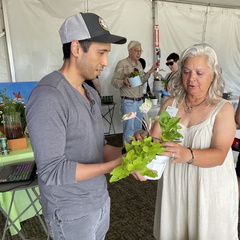 Container-Gardening-Class-2_square-1024x1024