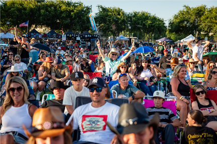 jazz fest murrieta amphi