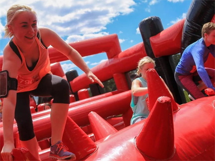greatinflatable5k