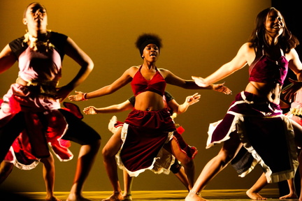 5.16.25_Performer_Berkeley-High-Black-Studies_1