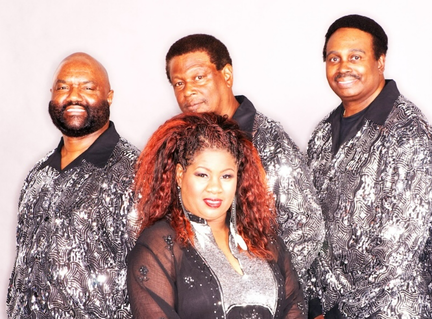 Rose Royce