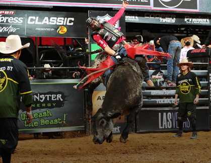 pbr_rodeo