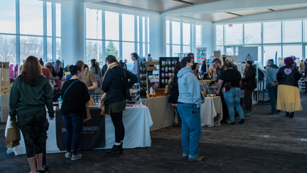 VM_Milwaukee_Makers_Market_-1-_E369DBA7-5056-A36F-2369C6A9DBAEE15C-e369d84d5056a36_e369e271-5056-a36f-2358d20d22afd498