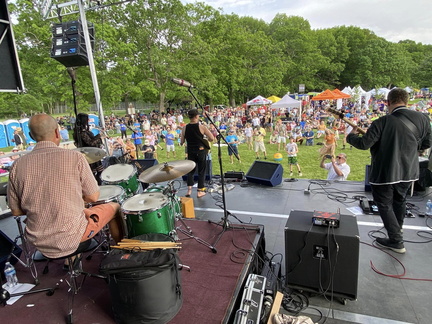 Wortstock 2025