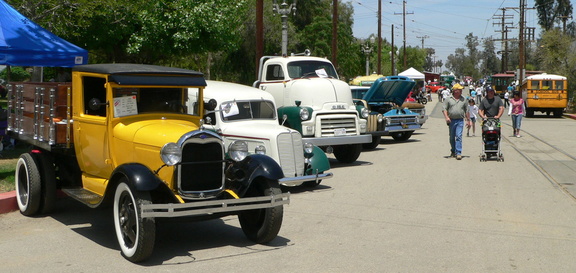 antique-truck-show-2.-copy-e1596728871447