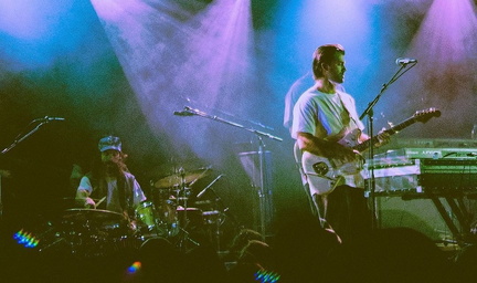 Turnover