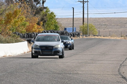 ABQ Superlap Motorland Fest Dyno Day Round 2