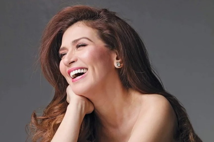 Zsa Zsa