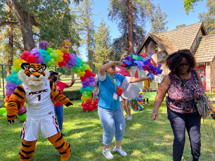 35th Annual Children &amp; Youth Day
