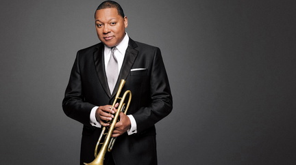 1028_marsalis_0