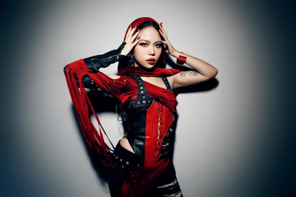 tlinh