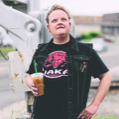 connor-mcgrath-greatfallscomedy-091623