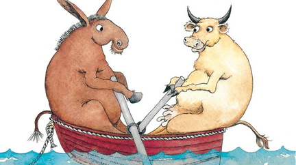 who-sank-the-boat