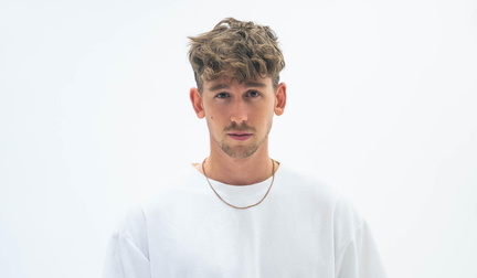 Tom Twers