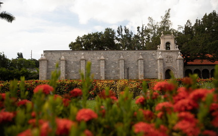 ancient-spanish-monastery-exterior-1440x9000-12a961745056a36_12a96275-5056-a36a-0bf54b9232786440