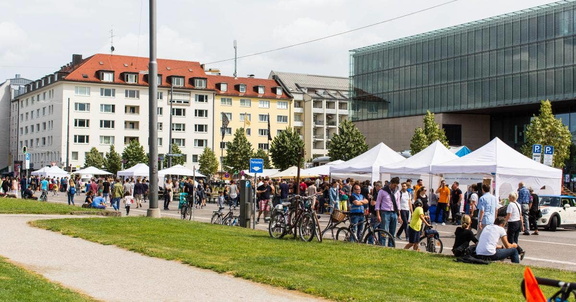 kunstareal-fest_2017