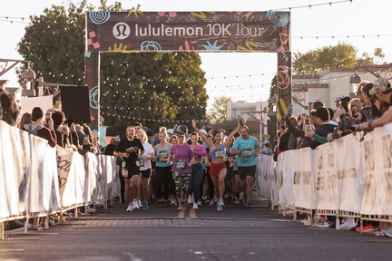 lululemon10k_scottsdale_0002-scaled