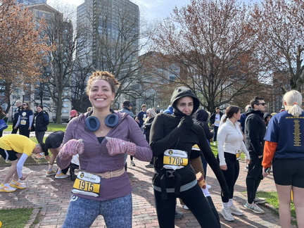 race-to-cure-sarcoma