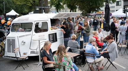 dat-uhlandfest-bild