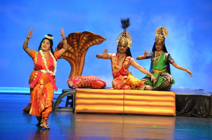 St-Louis-Sathyanarayanakatha-1