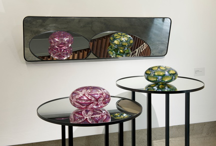 Melbourne Design Week