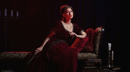 Tosca