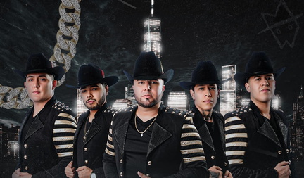 Grupo Recluta