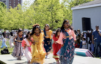 qmulticulturalfestival23-97