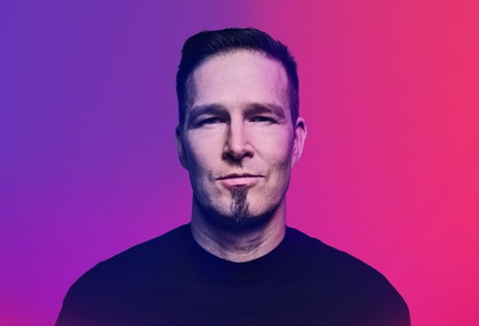 Darude