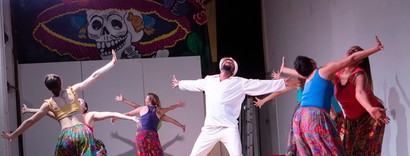 LoveAmericanStyle-presentedby_MojaletDanceCollective_SanDiegoInternationalFringeFestival_