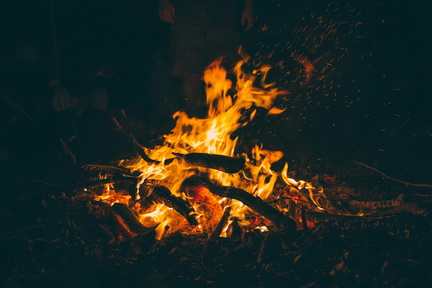 luke-porter-TRys9NU8GiQ-unsplash